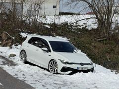 Sahibinden Volkswagen Golf 1.0 eTSI Life 2023 Model 
