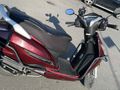 Sahibinden Honda Activa 125 