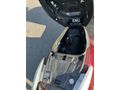 Sahibinden Honda Activa 125 