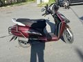 Sahibinden Honda Activa 125 