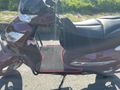 Sahibinden Honda Activa 125 