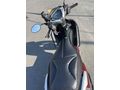 Sahibinden Honda Activa 125 