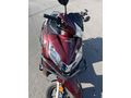 Sahibinden Honda Activa 125 