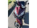 Sahibinden Honda Activa 125 