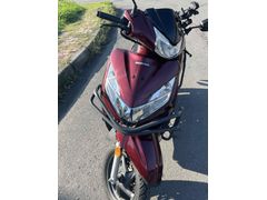 Sahibinden Honda Activa 125 