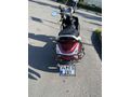 Sahibinden Honda Activa 125 
