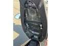 Sahibinden Honda Activa 125 