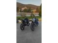 Sahibinden Benelli 125 S 