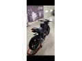 Sahibinden Benelli 125 S 