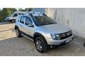 Sahibinden Dacia Duster 1.5 dCi Laureate 2017 Model  134.000 km 4*4