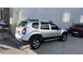 Sahibinden Dacia Duster 1.5 dCi Laureate 2017 Model  134.000 km 4*4