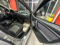 Sahibinden Dacia Duster 1.5 dCi Laureate 2017 Model  134.000 km 4*4
