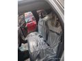Sahibinden Dacia Duster 1.5 dCi Laureate 2017 Model  134.000 km 4*4