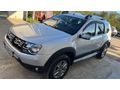 Sahibinden Dacia Duster 1.5 dCi Laureate 2017 Model  134.000 km 4*4