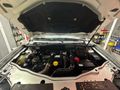 Sahibinden Dacia Duster 1.5 dCi Laureate 2017 Model  134.000 km 4*4