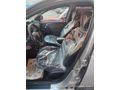 Sahibinden Dacia Duster 1.5 dCi Laureate 2017 Model  134.000 km 4*4
