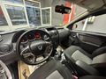 Sahibinden Dacia Duster 1.5 dCi Laureate 2017 Model  134.000 km 4*4
