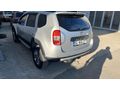 Sahibinden Dacia Duster 1.5 dCi Laureate 2017 Model  134.000 km 4*4