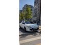 Sahibinden Renault Megane 1.5 dCi Impressor 2012 Model 