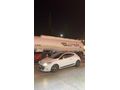 Sahibinden Renault Megane 1.5 dCi Impressor 2012 Model 