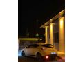 Sahibinden Renault Megane 1.5 dCi Impressor 2012 Model 