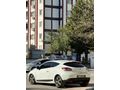 Sahibinden Renault Megane 1.5 dCi Impressor 2012 Model 