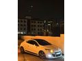 Sahibinden Renault Megane 1.5 dCi Impressor 2012 Model 