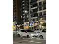 Sahibinden Renault Megane 1.5 dCi Impressor 2012 Model 