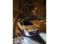 Sahibinden Renault Megane 1.5 dCi Impressor 2012 Model 
