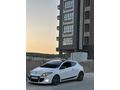 Sahibinden Renault Megane 1.5 dCi Impressor 2012 Model 
