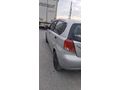 Sahibinden Chevrolet Kalos 1.2 SE 2005 Model