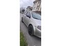 Sahibinden Chevrolet Kalos 1.2 SE 2005 Model