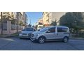 Sahibinden Chevrolet Kalos 1.2 SE 2005 Model