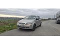 Sahibinden Chevrolet Kalos 1.2 SE 2005 Model