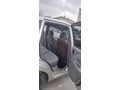 Sahibinden Chevrolet Kalos 1.2 SE 2005 Model