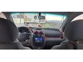 Sahibinden Chevrolet Kalos 1.2 SE 2005 Model