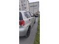 Sahibinden Chevrolet Kalos 1.2 SE 2005 Model