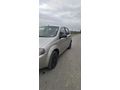 Sahibinden Chevrolet Kalos 1.2 SE 2005 Model