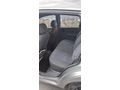 Sahibinden Chevrolet Kalos 1.2 SE 2005 Model