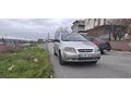 Sahibinden Chevrolet Kalos 1.2 SE 2005 Model
