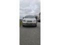 Sahibinden Chevrolet Kalos 1.2 SE 2005 Model