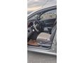 Sahibinden Chevrolet Kalos 1.2 SE 2005 Model