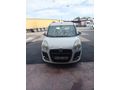 Sahibinden Fiat Doblo Combi 1.6 Multijet Premio 2014 Model  210.000 km Beyaz