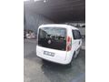 Sahibinden Fiat Doblo Combi 1.6 Multijet Premio 2014 Model  210.000 km Beyaz