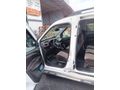 Sahibinden Fiat Doblo Combi 1.6 Multijet Premio 2014 Model  210.000 km Beyaz