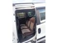 Sahibinden Fiat Doblo Combi 1.6 Multijet Premio 2014 Model  210.000 km Beyaz