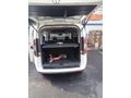 Sahibinden Fiat Doblo Combi 1.6 Multijet Premio 2014 Model  210.000 km Beyaz