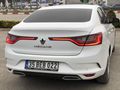 Sahibinden Renault Megane 1.3 TCe Joy 2021 Model 