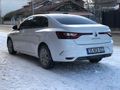 Sahibinden Renault Megane 1.3 TCe Joy 2021 Model 