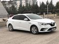 Sahibinden Renault Megane 1.3 TCe Joy 2021 Model 